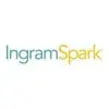 IngramSpark