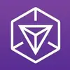 Ingress Prime