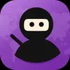 iNinja VPN