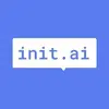 Init.AI