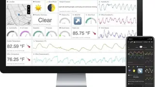 Initial State screenshot