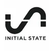 Initial State