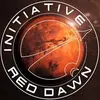 Initiative: Red Dawn