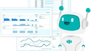 Injixo screenshot
