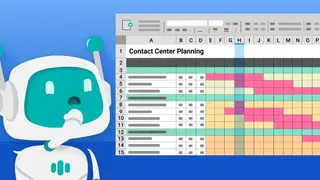 Injixo screenshot