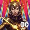 Injustice 2 Mobile