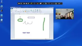 Ink2Go screenshot