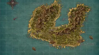 Inkarnate screenshot