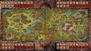 Inkarnate screenshot