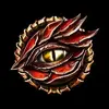 Inkarnate