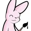 Inkbunny