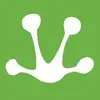 inkFrog