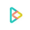 inKin Social Fitness Platform