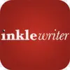 Inklewriter