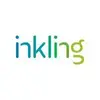 Inkling