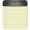 Inkpad Notepad & To do list