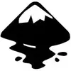 InkScape