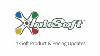 InkSoft screenshot
