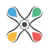 InkSoft
