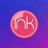 InkThemes