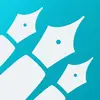 Inkvite