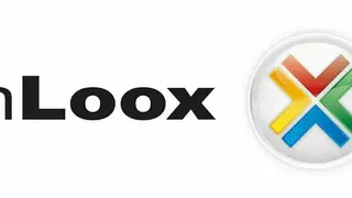 InLoox screenshot