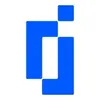 InMoment XI Platform
