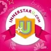 Innerstar University