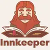 Innkeeper