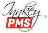 InnkeyPMS