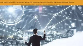 Inno360 screenshot