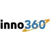 Inno360