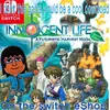 Innocent Life: A Futuristic Harvest Moon