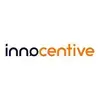 InnoCentive