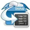 Innoextract
