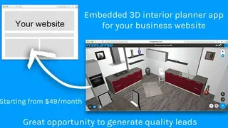InnoPlanner screenshot