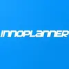 InnoPlanner