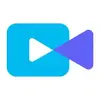 Innorelay