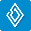 Innoslate