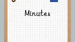 InNote screenshot