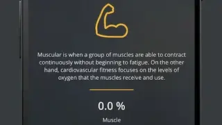 Innotech scale screenshot
