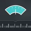 Innotech scale