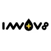 Innov8