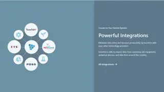InnoVint screenshot