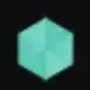 InnoxHost