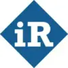 innRoad