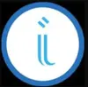 inoERP