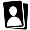 Inoitsu – Email Address Breach Analysis