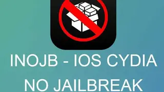 iNoJB screenshot
