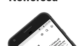 Inoreader screenshot
